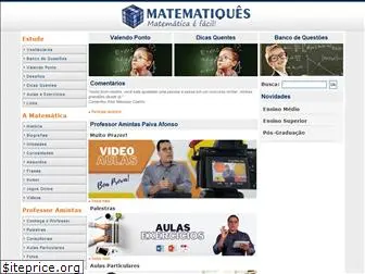 matematiques.com.br