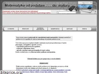 matematykam.pl