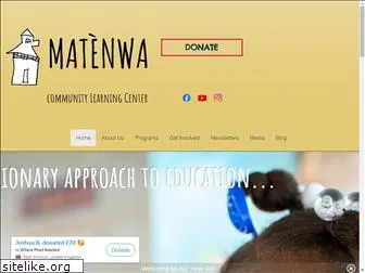 matenwa.org