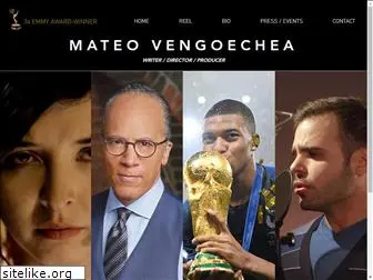 mateovengoechea.com