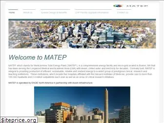 matep.com