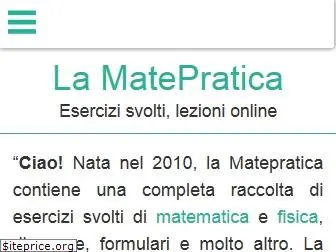 matepratica.it