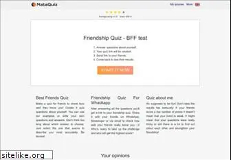 matequiz.com