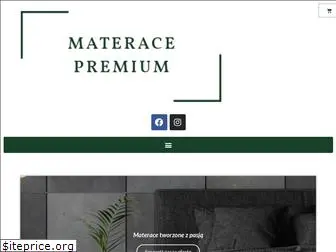 materace-premium.pl