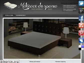 materace24.com.pl