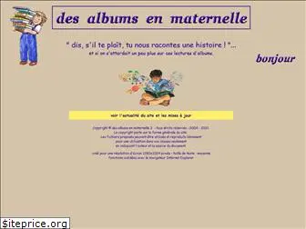 materalbum2.free.fr