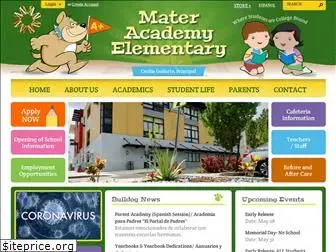 materelementary.com