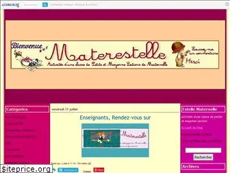materestelle.canalblog.com