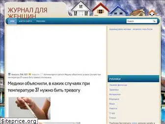 materi.com.ua