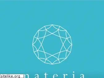 materia-online.com