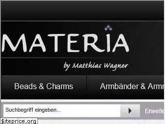 materia-schmuck.de