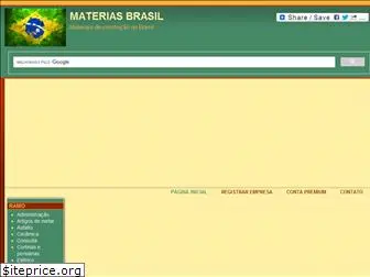 materiaisbrasil.com