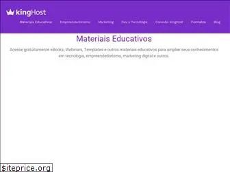 materiaiseducativos.kinghost.net