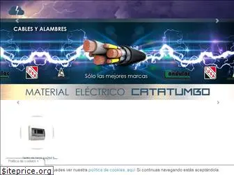 material-electrico.mx