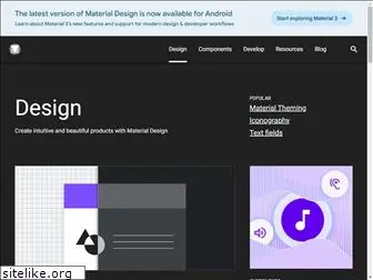 material.google.com