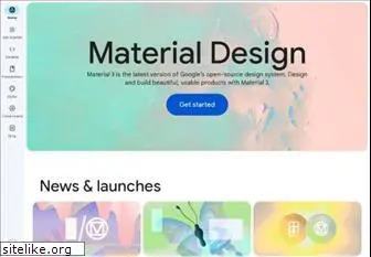 material.io