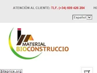 materialbioconstruccio.com