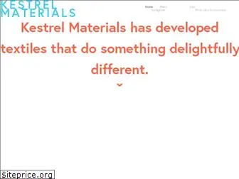 materialcomforts.com