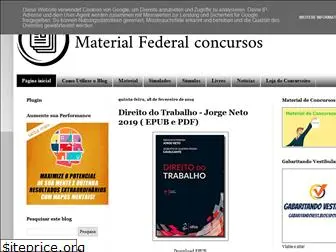 materialconcurseirofederal.blogspot.com