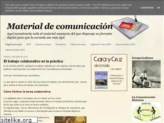 materialdecomunicacion.blogspot.com