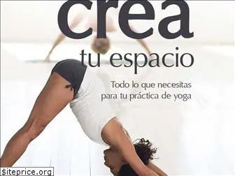 materialdeyoga.net