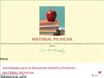 materialeducacioninfantil.wordpress.com