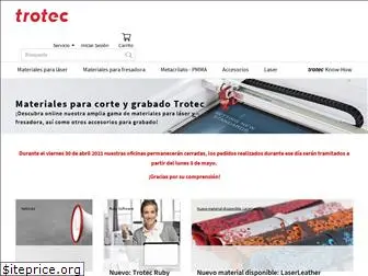 materiales-grabado.es