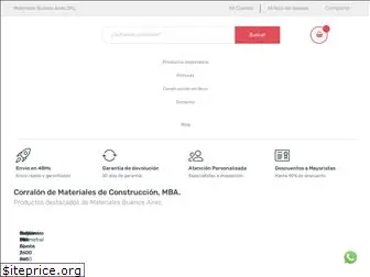 materialesba.com.ar