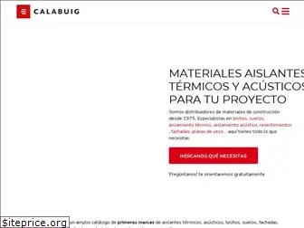 materialescalabuig.com