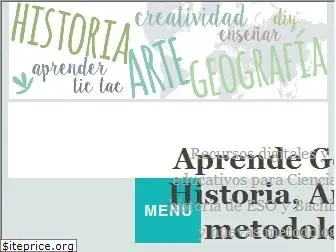 materialescienciassociales.com