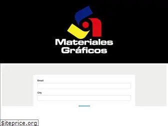 materialesgraficos.com