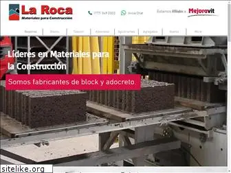 materialeslaroca.net