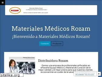 materialesmedicos.com.mx