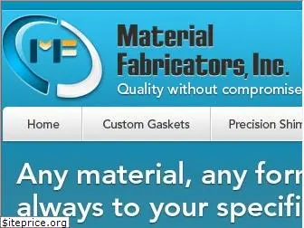 materialfabricators.com