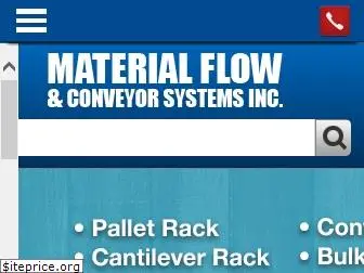 materialflow.com