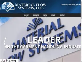 materialflowsystems.com