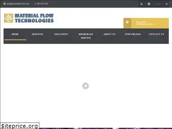 materialflowtech.com