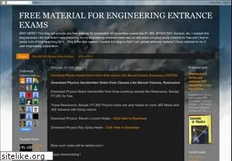 materialforengineering.blogspot.com