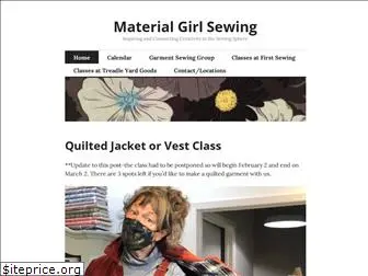 materialgirlsewing.com