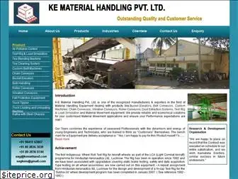 materialhandling.in