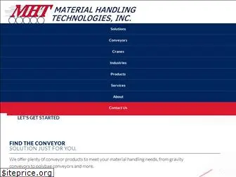 materialhandlingtech.com