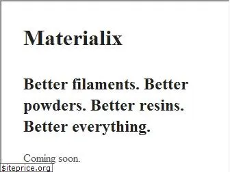 materialix.com