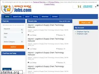 materialjob.com