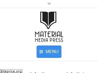 materialmedia.net