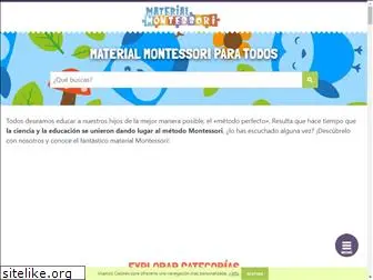 materialmontessori.top