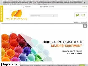 materialpro3d.cz