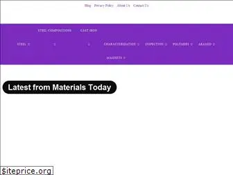 materials-today.com