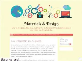 materialsdesign.wordpress.com