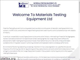 materialstestingequip.com