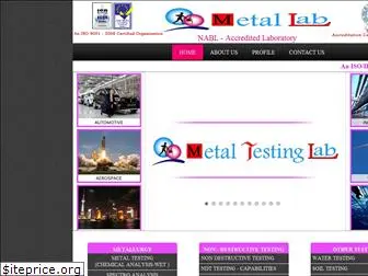 materialtestinglab.in